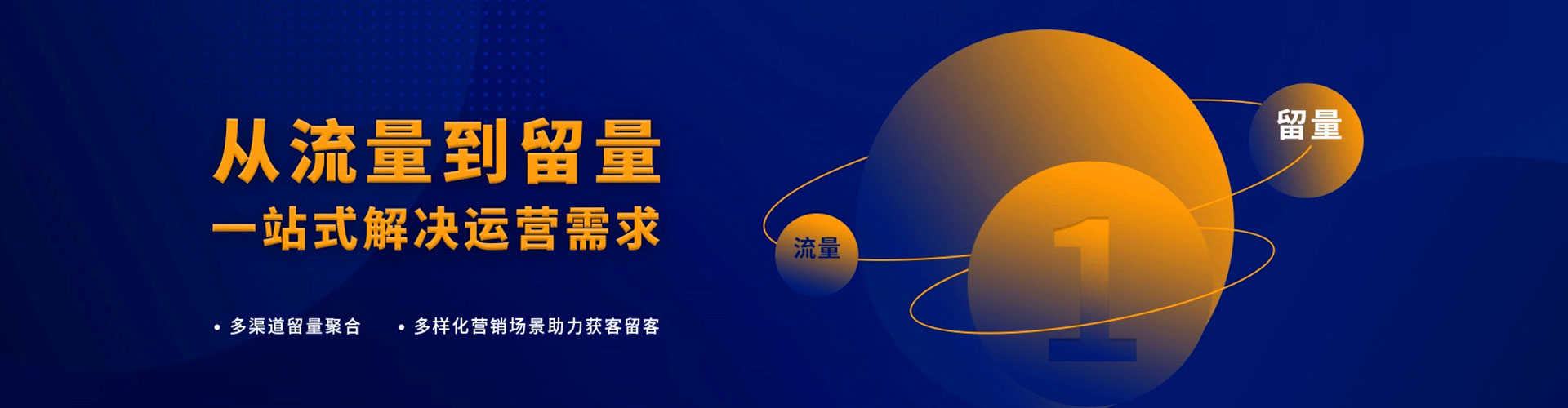 溪湖百度包年竞价