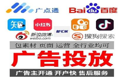 竞价代运营的案例研究：如何精准投放广告并获得回报